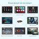Бездротовий CarPlay та AndroidAuto для BMW X4 F26 (2014-2018) CIC System