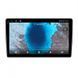 Автомагнитола QIV Q2 Pro 9" 4/64 (9" InCell 8core 7865 4/64 4G)
