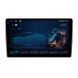 Автомагнитола QIV Q2 Pro 9" 4/64 (9" InCell 8core 7865 4/64 4G)