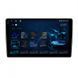 Автомагнитола QIV Q2 Pro 9" 4/64 (9" InCell 8core 7865 4/64 4G)