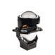 Bi-Led линзы Full Light U3A 48W 5500K 3"