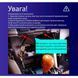 Штатная магнитола Teyes CC4 Pro 2K 12+256 Gb Lexus RX300 RX330 RX350 RX400H Toyota harrier 2003-2009 9"