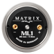 Автоакустика BRAX MATRIX ML 1