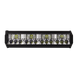LED фара Drive-X WL LB-3 Combo 20-60(20)W 300mm