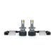 LED лампи Carlamp Ultra Vision H7 UVH7 9400 Lm 6000 K Customized