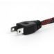 LED лампи Carlamp Ultra Vision H7 UVH7 9400 Lm 6000 K Customized