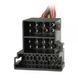 Переходник 16pin Carav 16-033 Dacia. Renault