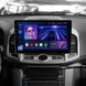 Штатна магнітола Teyes CC3 4+32 Gb Chevrolet Captiva 1 2011-2016 10" (L1)
