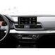 Штатна магнітола Torssen Audi Q5 2017+ 12.3'' 4/64 4G Carplay