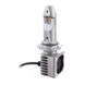 Светодиодные лампы Osram 9506CW LEDriving HB4 14W 12-24V P22D 6000K