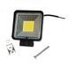 Світлодіодна фара AllLight JR-20W