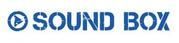 SoundBox