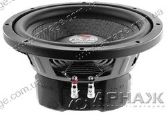 Сабвуфер Focal Access Subwoofer 25 A1