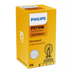 Лампа галогенна Philips PSY19W 12275NAC1