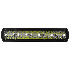 LED фара Drive-X WL LB-1 Combo 100-300(70)W 370mm