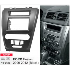 Переходная рамка Carav 11-296 Ford Fusion