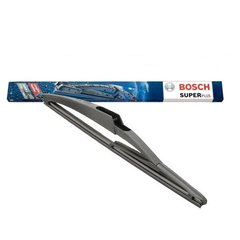 Підголівник Bosch Rear TW H406 L=400 PEUGEOT 207 ''07 (3 397 011 134)