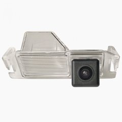 Штатна камера Torssen HC071B-MC108AHD