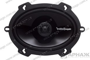 Акустика Rockford Fosgate P1572