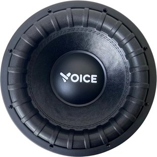 Сабвуфер Voice SP-307