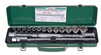 Набор инструментов HANS 4617MU