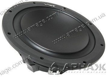 Сабвуфер Vibe Slick S12