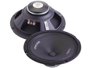 Автоакустика Dynamic State NEO NM-20 Midel