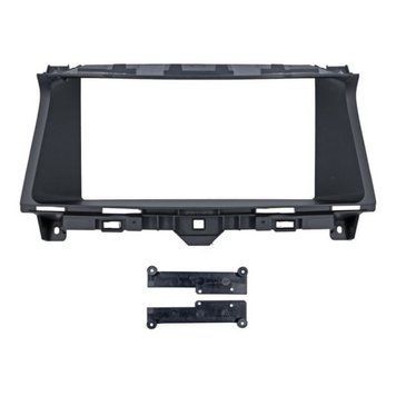 Комплект рамка+проводка QIV Honda Accord 8 2008-2013 (F2) (W3) 9"