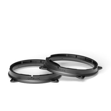 Проставка для акустики Helix CFMK200 LEX.1 (FDM)
