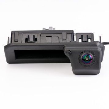 Камера Phantom FHD-44