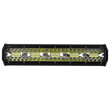 LED фара Drive-X WL LB-1 Combo 100-300(70)W 370mm