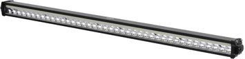 Світлодіодна балка StarLight A-2525 120W (40LED*3W) 661mm