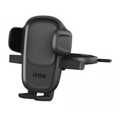 iOttie Easy One Touch 5 CD Slot Mount (HLCRIO173)
