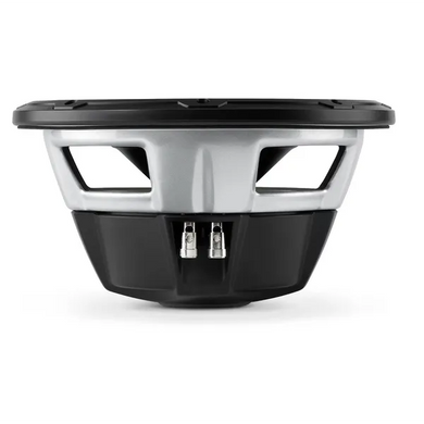 Автосабвуфер JL Audio 10W0v3-4