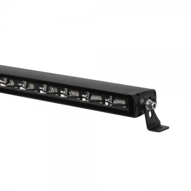 LED автолампи StarLight 160watt 10-30V IP68 (SL47-160W)