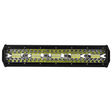 LED фара Drive-X WL LB-1 Combo 100-300(70)W 370mm