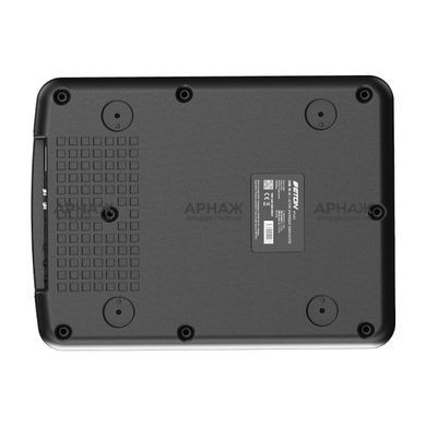 Автосабвуфер Eton ET-USB10AR