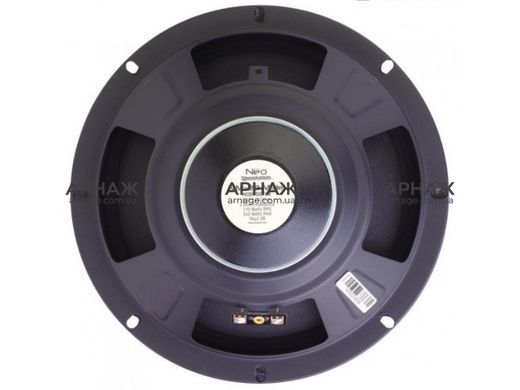 Автоакустика Dynamic State NEO NM-20 Midel