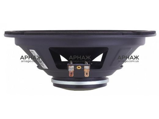 Автоакустика Dynamic State NEO NM-20 Midel