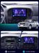 Teyes CC2 Plus 3GB+32GB 4G+WiFi Toyota Land Cruiser 100 J100 (1998-2007)
