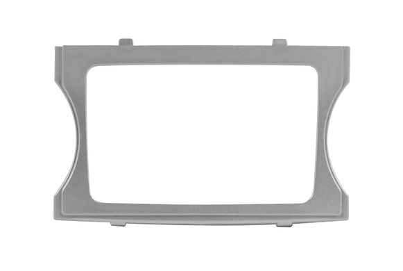 Штатная магнитола SoundBox MTX-9091 Hyundai i20 2008-2014 3+32 CarPlay DSP 4G