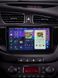 Штатна магнітола Teyes CC4 Pro 2K 8+128 Gb Kia CEED Cee'd 2 JD 2012-2018 9"
