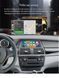 Беспроводной CarPlay и AndroidAuto для BMW X5 E70 (2006-2013) CIC System