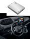 Беспроводной CarPlay и AndroidAuto для Peugeot Partner (2018-2020) NAC System