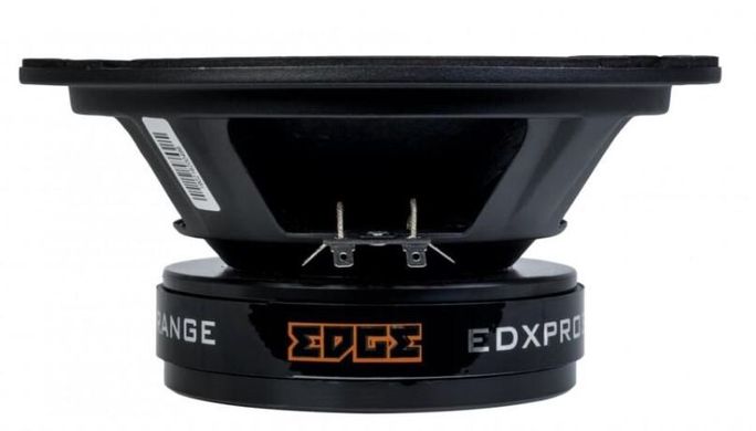 Акустика автомобільна Edge EDXPRO8L-E9