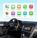 Беспроводной CarPlay и AndroidAuto для Skoda Octavia A5 (2008&ndash;2013)