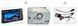 Штатная магнитола Teyes CC3 2K 6+128 Gb Mitsubishi ASX 1 2010-2016 (A) 10"