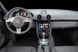 Беспроводной CarPlay и AndroidAuto для Porsche Cayman (2009-2012) PCM3.0