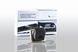 Камера заднього виду Falcon SC104HCCD Renault Duster