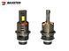 LED автолампи Baxster D Compact D2S 90W 6000K